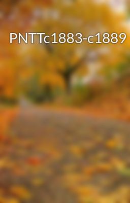 PNTTc1883-c1889