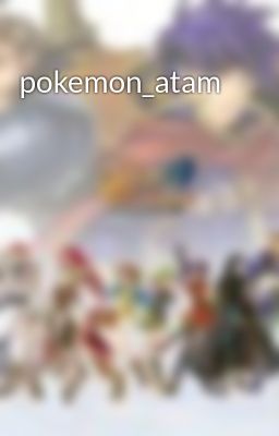 pokemon_atam