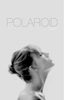 Polaroid [ Kaylor]( vietnamese trans)