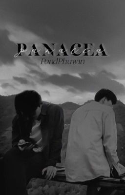 PondPhuwin ➣ Panacea