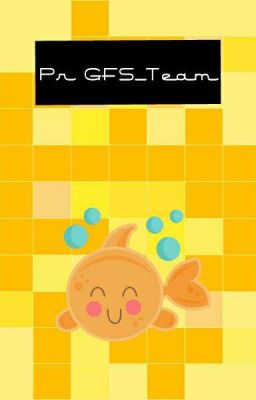 Pr GFS_Team [Cá_Vàng_Team]