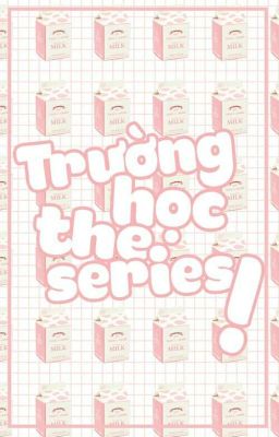 《produce101》 trường học the series