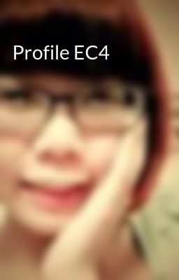 Profile EC4