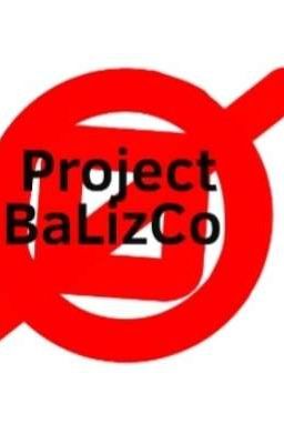 PROJECT : BALIZCO