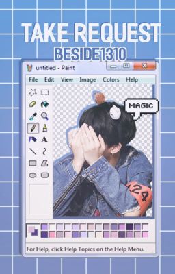 [Project/Beside1310] Take Request.