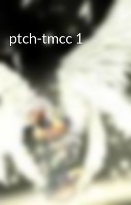 ptch-tmcc 1