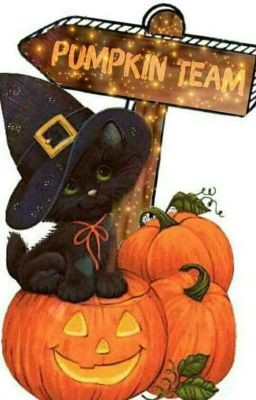 [Pumpkin Team] Tuyển nhân