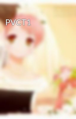 PVCT1