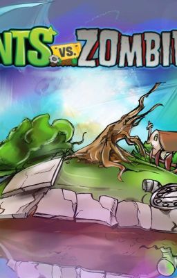 [PvZ] Penny's Pursuit - New Adventure! | Truyện Plants Vs Zombies 2