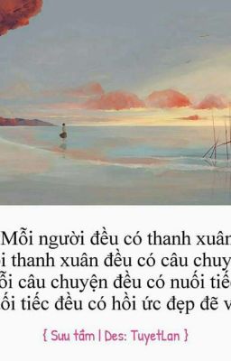 Quostes tổng hợp 