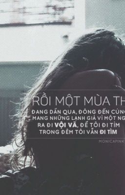 Quotes! | V A N |