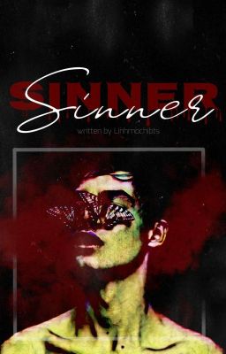 [R18] [Compilation] Sinner