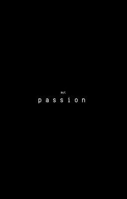 [R18][KuroKen] Passion