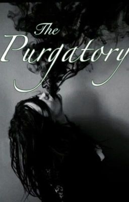 [R18 - Sukufushi] - The Purgatory