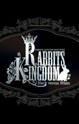 Rabbit Kingdom