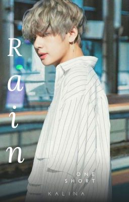 RAIN_Kim Taehyung