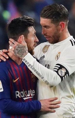 [Ramessi] It's not over