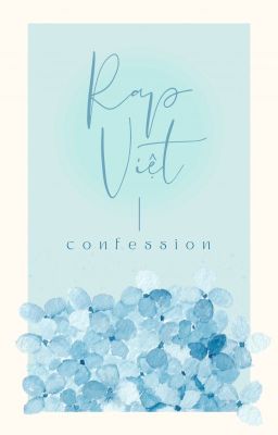 Rap Việt Confession