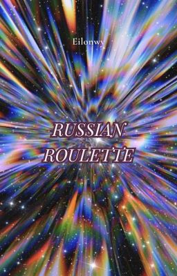 ratiorine | russian roulette