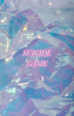 ratiorine | trò chơi tự sát