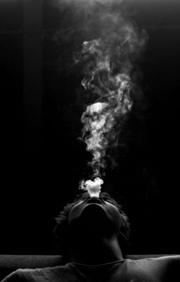 [Rawoong] Fic dịch - Smoke