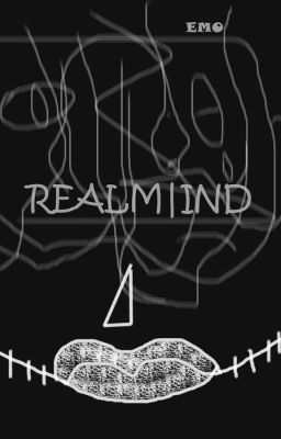 Realm|ind