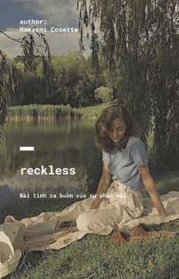 Reckless 