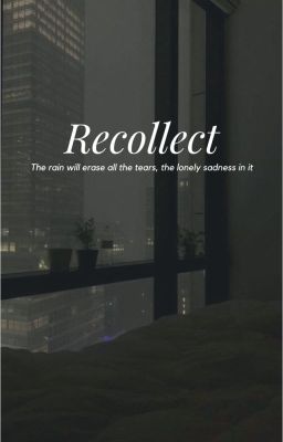 Recollect [Taegyu]