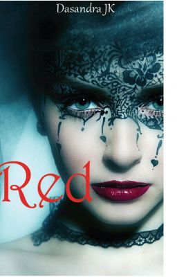 Red [Đỏ] - JK