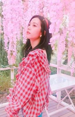 [Red Velvet & Black Pink]Động Vẹt Hường và chatroom