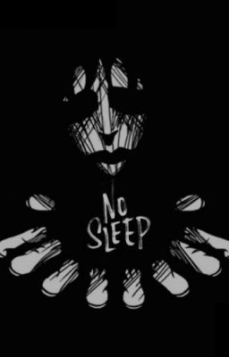 Reddit: No sleep