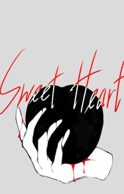 [ReiNagi] Sweet Heart 