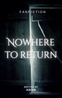 [Rekkyo Sensen] Nowhere To Return