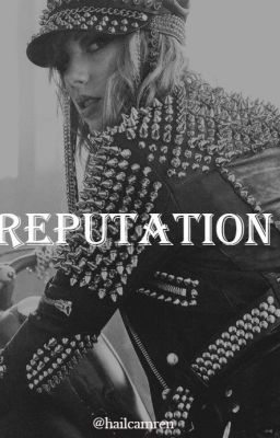reputation (DANH TIẾNG)