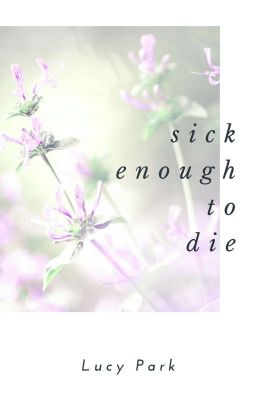 |request #2| Sick Enough To Die |Yoongi x Jennie|