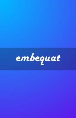 Request for Embequat