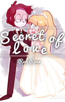 ( Reverse Falls ) Secret of Love