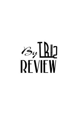 REVIEW BY TRĨ