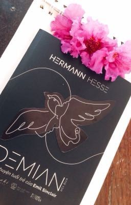 Review Demian