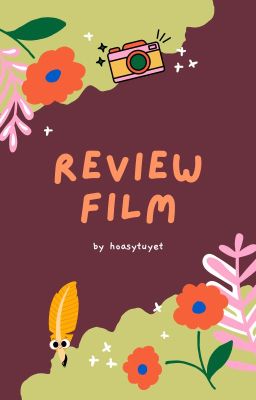 ♥ review - phim hay