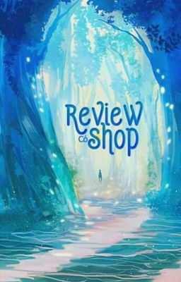 Review Shop 