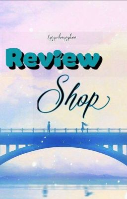 Review shop 