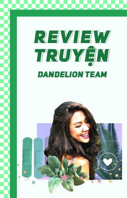 Review Truyện [2017]