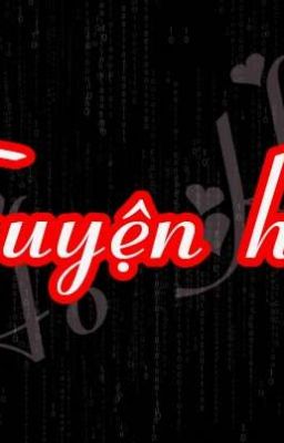 Review Truyện hot