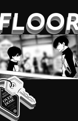 [RinIsa] Floor
