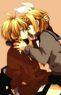 [RinLen] Len, là Rin nè !