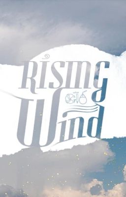 Rising Wind Challenge