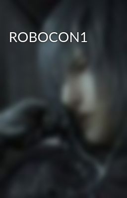 ROBOCON1