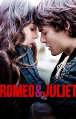 Romeo and  Juliett