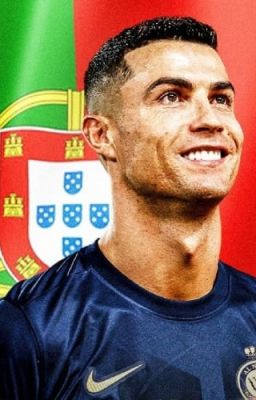Ronaldo - Thiên tài bị bỏ rơi?